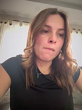 Snapshot of gynna_kimera chatting on October 28, 2025, 3:44 pm gynna kimera online show from October 28, 2025, 3:44 pm