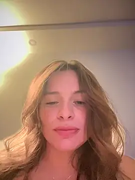 Snapshot of gynna_kimera chatting on September 18, 2025, 4:15 am gynna kimera online show from September 18, 2025, 4:15 am