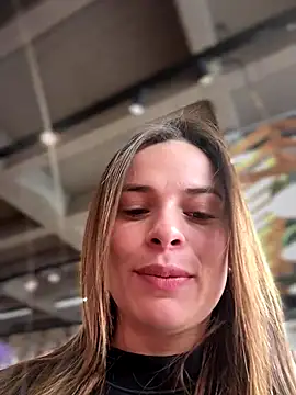 Snapshot of gynna_kimera chatting on November 24, 2025, 6:41 pm gynna kimera online show from November 24, 2025, 6:41 pm