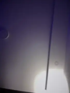 Snapshot of gynna_kimera chatting on November 7, 2025, 3:11 am gynna kimera online show from November 7, 2025, 3:11 am