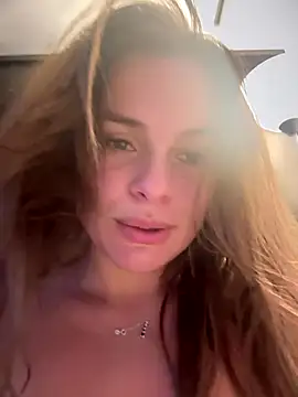 Snapshot of gynna_kimera chatting on November 1, 2025, 3:35 am gynna kimera online show from November 1, 2025, 3:35 am