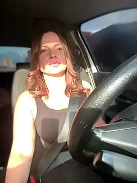 Snapshot of gynna_kimera chatting on November 4, 2025, 9:07 pm gynna kimera online show from November 4, 2025, 9:07 pm