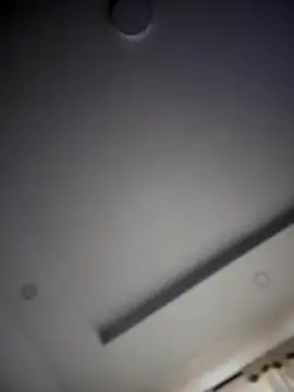 Snapshot of gynna_kimera chatting on November 13, 2025, 9:30 pm gynna kimera online show from November 13, 2025, 9:30 pm