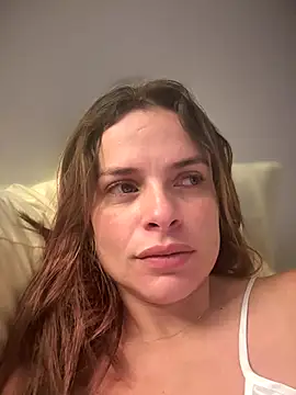 Snapshot of gynna_kimera chatting on November 20, 2025, 4:46 am gynna kimera online show from November 20, 2025, 4:46 am