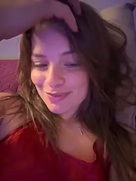 Snapshot of gynna_kimera chatting on September 15, 2025, 2:12 am gynna kimera online show from September 15, 2025, 2:12 am