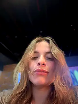 Snapshot of gynna_kimera chatting on November 2, 2025, 2:16 am gynna kimera online show from November 2, 2025, 2:16 am