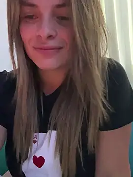 Snapshot of gynna_kimera chatting on February 26, 2025, 10:58 pm gynna kimera online show from February 26, 2025, 10:58 pm