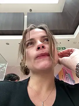 Snapshot of gynna_kimera chatting on March 6, 2025, 7:10 pm gynna kimera online show from March 6, 2025, 7:10 pm
