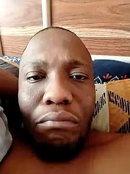 BryceTheOG online show from August 9, 2026, 7:47 am