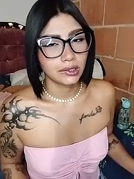 Kylie brazt online show from April 2, 2026, 1:24 am