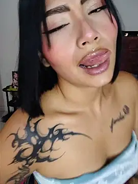 Snapshot of Kylie_brazt chatting on May 30, 2026, 3:46 am Kylie brazt online show from May 30, 2026, 3:46 am