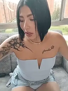 Kylie brazt online show from April 5, 2026, 10:05 pm