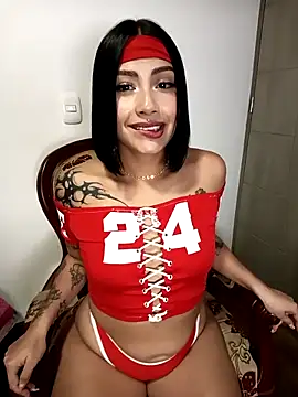Snapshot of Kylie_brazt chatting on October 4, 2025, 3:41 am Kylie brazt online show from October 4, 2025, 3:41 am