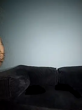 biburcin01 fun online show from February 1, 2026, 12:25 pm