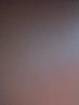 biburcin01 fun online show from February 22, 2025, 8:42 pm