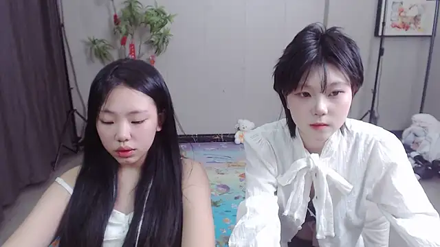 Snapshot of Facai55555 chatting on March 4, 2025, 2:32 pm Facai55555 online show from March 4, 2025, 2:32 pm