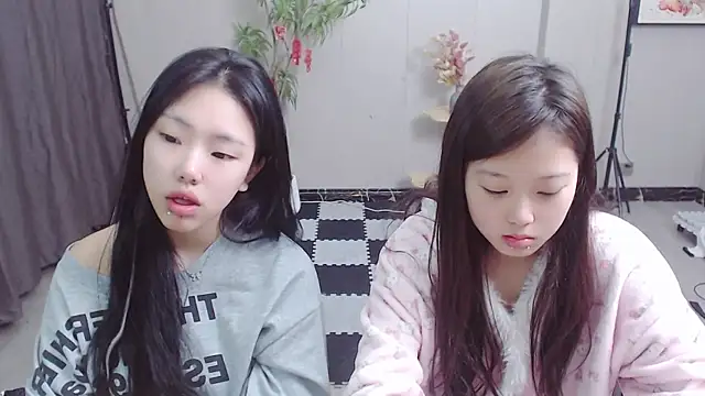 Snapshot of Facai55555 chatting on February 27, 2025, 11:17 am Facai55555 online show from February 27, 2025, 11:17 am