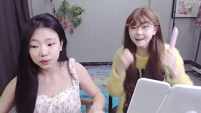 Snapshot of Facai55555 chatting on March 15, 2025, 11:19 am Facai55555 online show from March 15, 2025, 11:19 am