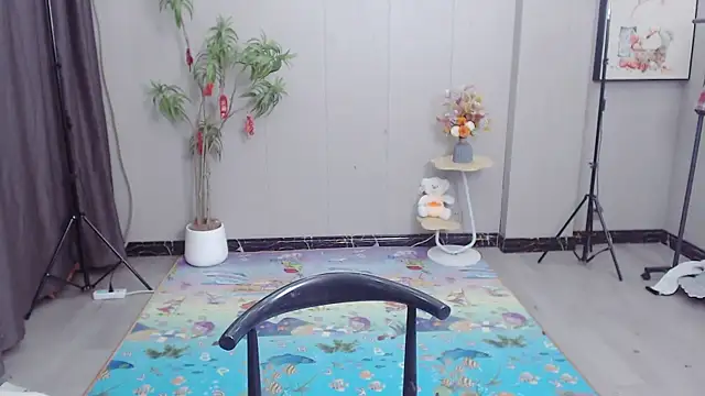 Snapshot of Facai55555 chatting on March 22, 2025, 11:32 am Facai55555 online show from March 22, 2025, 11:32 am