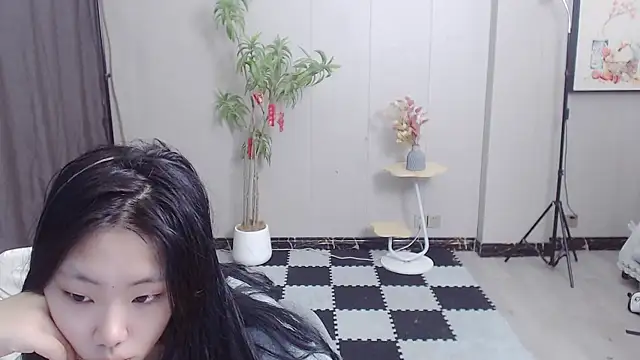 Snapshot of Facai55555 chatting on February 28, 2025, 11:36 am Facai55555 online show from February 28, 2025, 11:36 am