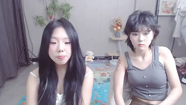 Snapshot of Facai55555 chatting on March 9, 2025, 2:43 pm Facai55555 online show from March 9, 2025, 2:43 pm