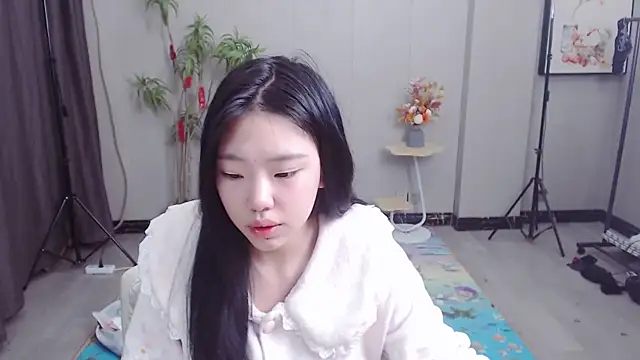 Snapshot of Facai55555 chatting on March 13, 2025, 11:30 am Facai55555 online show from March 13, 2025, 11:30 am