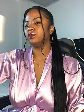 Snapshot of ValerieBlakee chatting on April 26, 2026, 10:40 pm ValerieBlakee online show from April 26, 2026, 10:40 pm