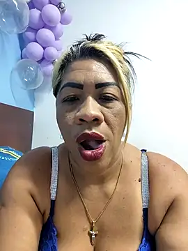 Tocameamor online show from February 26, 2026, 9:15 pm