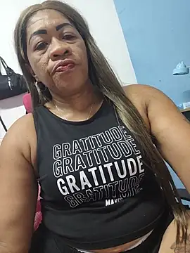 Snapshot of Tocameamor chatting on July 29, 2026, 7:02 pm Tocameamor online show from July 29, 2026, 7:02 pm