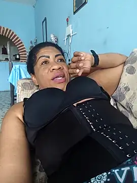 Snapshot of Tocameamor chatting on November 20, 2025, 6:52 pm Tocameamor online show from November 20, 2025, 6:52 pm