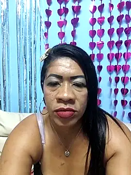 Snapshot of Tocameamor chatting on March 4, 2025, 1:01 am Tocameamor online show from March 4, 2025, 1:01 am