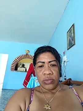 Snapshot of Tocameamor chatting on November 21, 2025, 3:22 pm Tocameamor online show from November 21, 2025, 3:22 pm