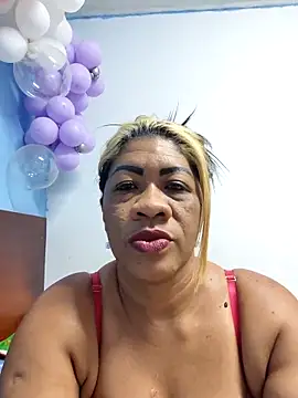 Tocameamor online show from January 31, 2026, 11:47 pm