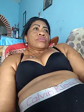 Snapshot of Tocameamor chatting on November 25, 2025, 6:30 pm Tocameamor online show from November 25, 2025, 6:30 pm