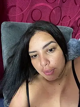 Snapshot of Sara_chanel92 chatting on October 4, 2025, 1:51 am Sara chanel92 online show from October 4, 2025, 1:51 am