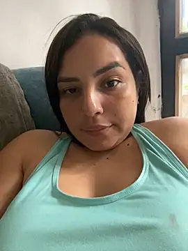 Snapshot of Sara_chanel92 chatting on November 8, 2025, 12:09 pm Sara chanel92 online show from November 8, 2025, 12:09 pm