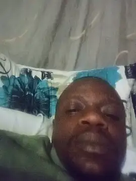 Bobbymotseki online show from August 4, 2026, 4:44 pm