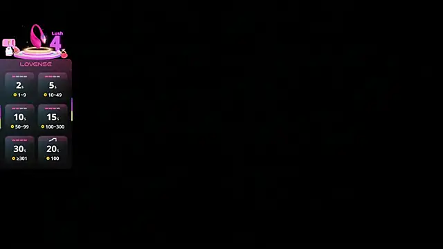 sweetviolet   online show from October 1, 2025, 12:42 pm