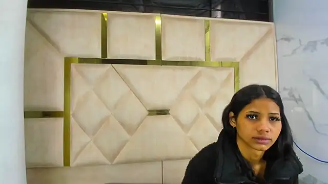 Snapshot of Kendall_6669 chatting on November 18, 2025, 12:41 pm Kendall 6669 online show from November 18, 2025, 12:41 pm