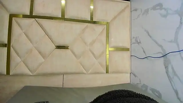 Snapshot of Kendall_6669 chatting on October 27, 2025, 12:50 pm Kendall 6669 online show from October 27, 2025, 12:50 pm