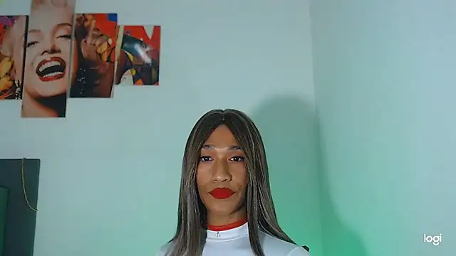 Snapshot of red_veltet chatting on December 1, 2025, 2:34 am red veltet online show from December 1, 2025, 2:34 am