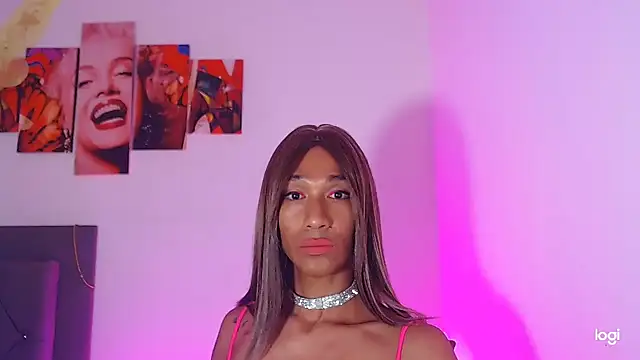 red veltet online show from January 9, 2026, 12:06 am