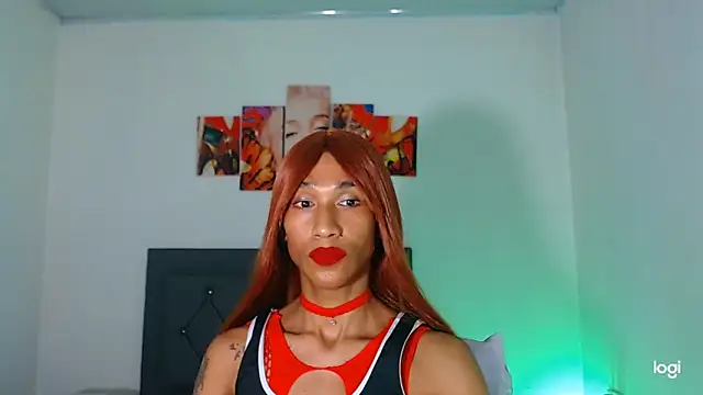 red veltet online show from April 11, 2026, 5:16 pm