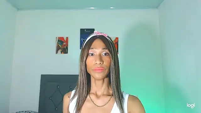 red veltet online show from March 24, 2026, 3:17 am