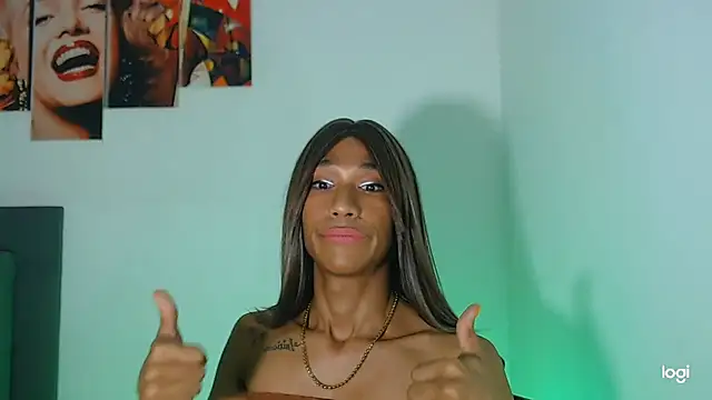 Snapshot of red_veltet chatting on November 3, 2025, 11:19 pm red veltet online show from November 3, 2025, 11:19 pm