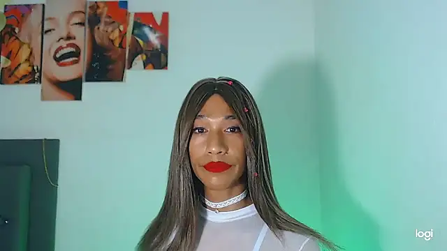 Snapshot of red_veltet chatting on November 27, 2025, 8:48 am red veltet online show from November 27, 2025, 8:48 am