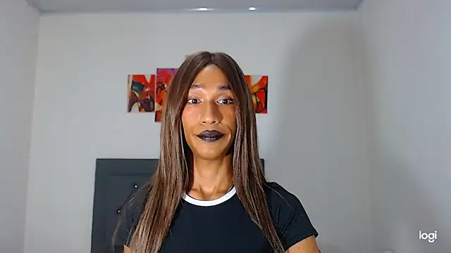 red veltet online show from April 11, 2026, 12:29 am