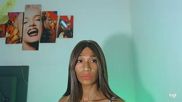 Snapshot of red_veltet chatting on November 24, 2025, 1:49 am red veltet online show from November 24, 2025, 1:49 am