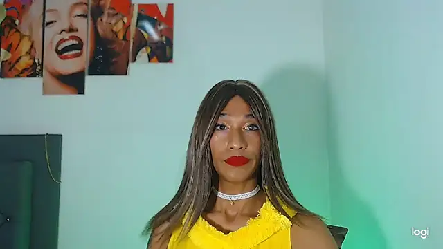 Snapshot of red_veltet chatting on November 28, 2025, 1:50 am red veltet online show from November 28, 2025, 1:50 am