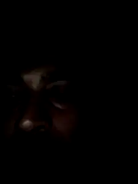 angelboudi5 online show from November 4, 2025, 10:24 pm